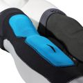 FORWARD WIP Kneewip genouillères pour sports nautiques FORWARD WIP Kneewip genouillères pour sports nautiques