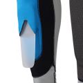 FORWARD WIP Kneewip genouillères pour sports nautiques FORWARD WIP Kneewip genouillères pour sports nautiques