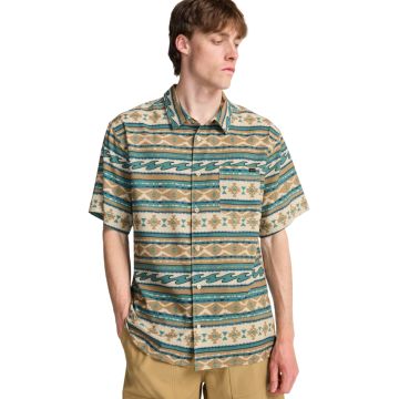 Billabong surftrek perf ss 2026
