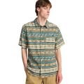 Billabong surftrek perf ss 2026