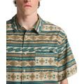 Billabong surftrek perf ss 2026 Billabong surftrek perf ss 2026