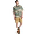 Billabong surftrek perf ss 2026 Billabong surftrek perf ss 2026