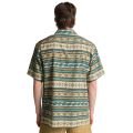 Billabong surftrek perf ss 2026 Billabong surftrek perf ss 2026