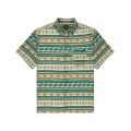Billabong surftrek perf ss 2026 Billabong surftrek perf ss 2026