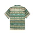 Billabong surftrek perf ss 2026 Billabong surftrek perf ss 2026