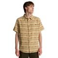 Billabong sundays jacquard ss 2026