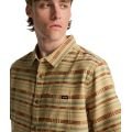 Billabong sundays jacquard ss 2026 Billabong sundays jacquard ss 2026
