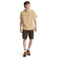 Billabong sundays jacquard ss 2026 Billabong sundays jacquard ss 2026