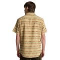 Billabong sundays jacquard ss 2026 Billabong sundays jacquard ss 2026