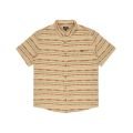 Billabong sundays jacquard ss 2026 Billabong sundays jacquard ss 2026