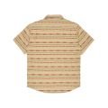 Billabong sundays jacquard ss 2026 Billabong sundays jacquard ss 2026
