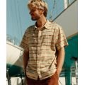 Billabong sundays jacquard ss 2026 Billabong sundays jacquard ss 2026
