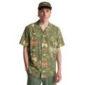Billabong vacay ss 2026