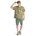 Billabong vacay ss 2026 Billabong vacay ss 2026