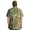 Billabong vacay ss 2026 Billabong vacay ss 2026