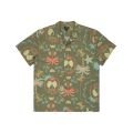 Billabong vacay ss 2026 Billabong vacay ss 2026