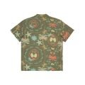 Billabong vacay ss 2026 Billabong vacay ss 2026