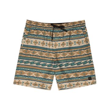 Billabong surftrek elastic perf 2026