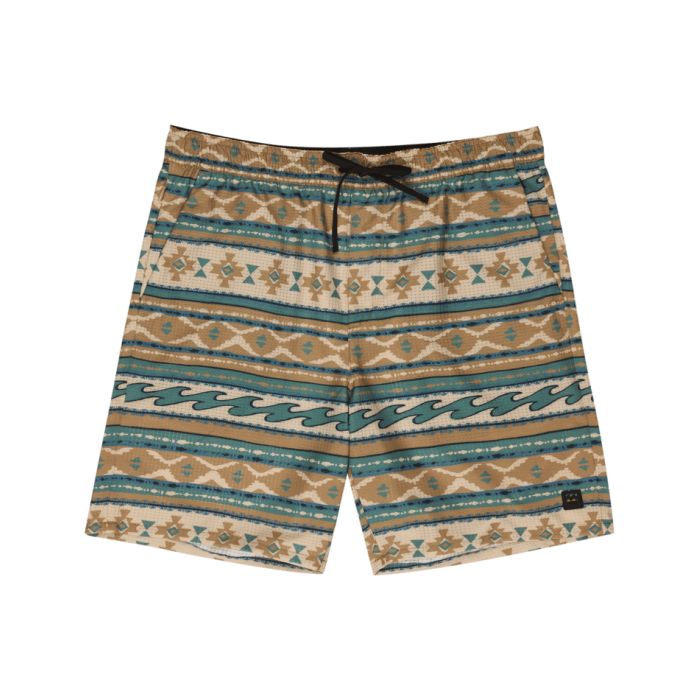 Billabong surftrek elastic perf 2026 Billabong surftrek elastic perf 2026