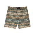 Billabong surftrek elastic perf 2026