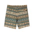 Billabong surftrek elastic perf 2026 Billabong surftrek elastic perf 2026
