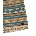Billabong surftrek elastic perf 2026 Billabong surftrek elastic perf 2026