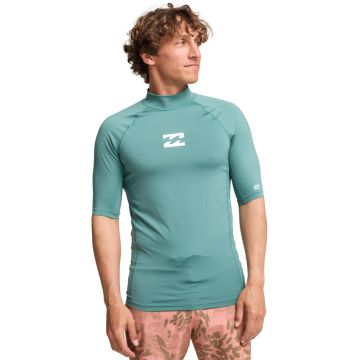 Billabong waves all day ss 2026