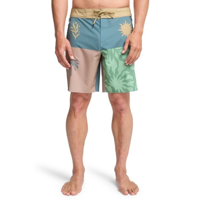 Billabong reflection pro 2026