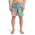 Billabong reflection pro 2026