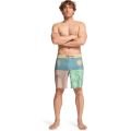 Billabong reflection pro 2026