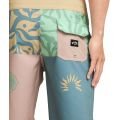 Billabong reflection pro 2026