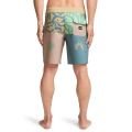 Billabong reflection pro 2026