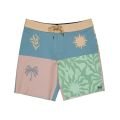 Billabong reflection pro 2026