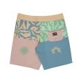 Billabong reflection pro 2026