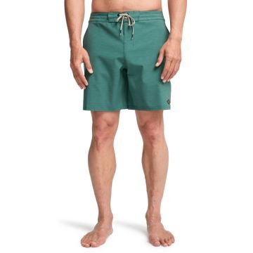 Billabong every other day lt 2026