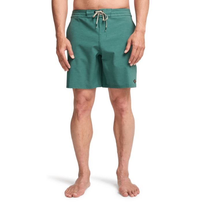 Billabong every other day lt 2026 Billabong every other day lt 2026