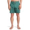 Billabong every other day lt 2026