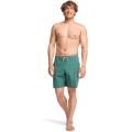 Billabong every other day lt 2026 Billabong every other day lt 2026