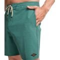 Billabong every other day lt 2026 Billabong every other day lt 2026