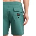 Billabong every other day lt 2026 Billabong every other day lt 2026