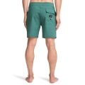 Billabong every other day lt 2026 Billabong every other day lt 2026