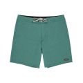 Billabong every other day lt 2026 Billabong every other day lt 2026