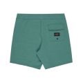 Billabong every other day lt 2026 Billabong every other day lt 2026