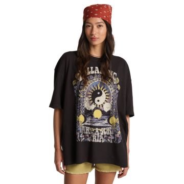 Billabong surf trip 2026