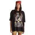 Billabong surf trip 2026