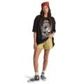Billabong surf trip 2026 Billabong surf trip 2026