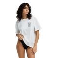 Billabong always looking 2026