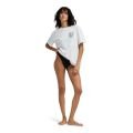 Billabong always looking 2026 Billabong always looking 2026