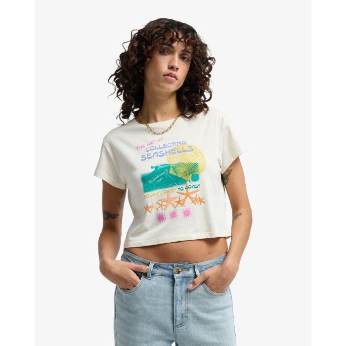 Billabong coastal adventures 2026
