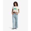 Billabong coastal adventures 2026